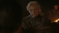 extant_GameOfThrones_3x04-AndNowHisWatchIsEnded_2514