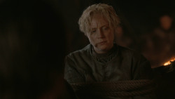 extant_GameOfThrones_3x04-AndNowHisWatchIsEnded_2515