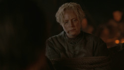 extant_GameOfThrones_3x04-AndNowHisWatchIsEnded_2516