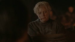 extant_GameOfThrones_3x04-AndNowHisWatchIsEnded_2517