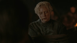 extant_GameOfThrones_3x04-AndNowHisWatchIsEnded_2518