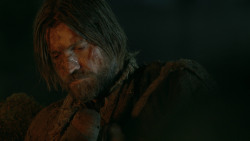 extant_GameOfThrones_3x04-AndNowHisWatchIsEnded_2519