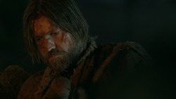 extant_GameOfThrones_3x04-AndNowHisWatchIsEnded_2520