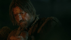 extant_GameOfThrones_3x04-AndNowHisWatchIsEnded_2521