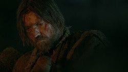 extant_GameOfThrones_3x04-AndNowHisWatchIsEnded_2522