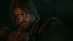 extant_GameOfThrones_3x04-AndNowHisWatchIsEnded_2523