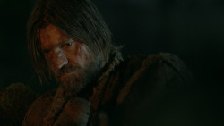 extant_GameOfThrones_3x04-AndNowHisWatchIsEnded_2524