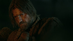 extant_GameOfThrones_3x04-AndNowHisWatchIsEnded_2525