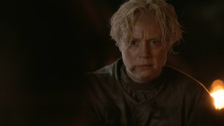 extant_GameOfThrones_3x04-AndNowHisWatchIsEnded_2527
