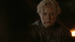 extant_GameOfThrones_3x04-AndNowHisWatchIsEnded_2528