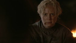 extant_GameOfThrones_3x04-AndNowHisWatchIsEnded_2529