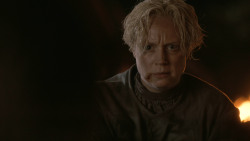 extant_GameOfThrones_3x04-AndNowHisWatchIsEnded_2530