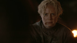 extant_GameOfThrones_3x04-AndNowHisWatchIsEnded_2531