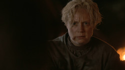 extant_GameOfThrones_3x04-AndNowHisWatchIsEnded_2532