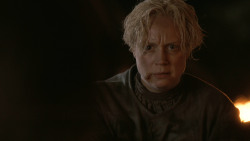 extant_GameOfThrones_3x04-AndNowHisWatchIsEnded_2533
