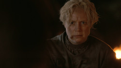 extant_GameOfThrones_3x04-AndNowHisWatchIsEnded_2534