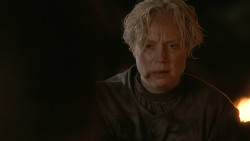 extant_GameOfThrones_3x04-AndNowHisWatchIsEnded_2536