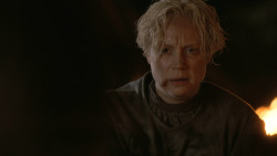 extant_GameOfThrones_3x04-AndNowHisWatchIsEnded_2537