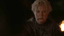 extant_GameOfThrones_3x04-AndNowHisWatchIsEnded_2538