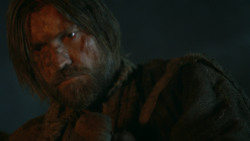 extant_GameOfThrones_3x04-AndNowHisWatchIsEnded_2539