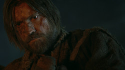 extant_GameOfThrones_3x04-AndNowHisWatchIsEnded_2540