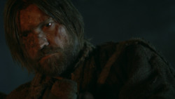 extant_GameOfThrones_3x04-AndNowHisWatchIsEnded_2541