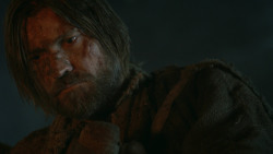 extant_GameOfThrones_3x04-AndNowHisWatchIsEnded_2542
