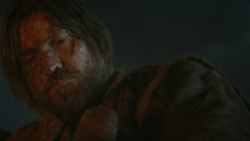 extant_GameOfThrones_3x04-AndNowHisWatchIsEnded_2543