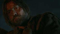 extant_GameOfThrones_3x04-AndNowHisWatchIsEnded_2544