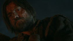 extant_GameOfThrones_3x04-AndNowHisWatchIsEnded_2545