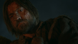 extant_GameOfThrones_3x04-AndNowHisWatchIsEnded_2546