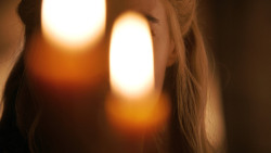 extant_GameOfThrones_3x04-AndNowHisWatchIsEnded_2552
