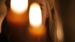 extant_GameOfThrones_3x04-AndNowHisWatchIsEnded_2553