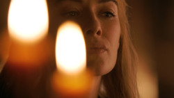 extant_GameOfThrones_3x04-AndNowHisWatchIsEnded_2556