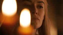 extant_GameOfThrones_3x04-AndNowHisWatchIsEnded_2557