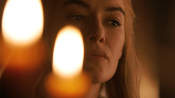 extant_GameOfThrones_3x04-AndNowHisWatchIsEnded_2558