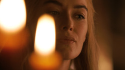 extant_GameOfThrones_3x04-AndNowHisWatchIsEnded_2559