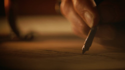 extant_GameOfThrones_3x04-AndNowHisWatchIsEnded_2561