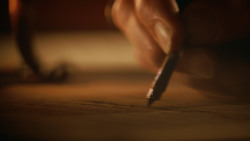 extant_GameOfThrones_3x04-AndNowHisWatchIsEnded_2563