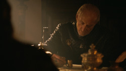 extant_GameOfThrones_3x04-AndNowHisWatchIsEnded_2564