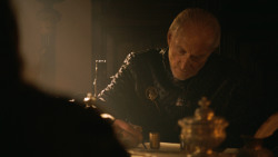 extant_GameOfThrones_3x04-AndNowHisWatchIsEnded_2565