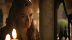 extant_GameOfThrones_3x04-AndNowHisWatchIsEnded_2566