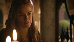 extant_GameOfThrones_3x04-AndNowHisWatchIsEnded_2567