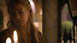 extant_GameOfThrones_3x04-AndNowHisWatchIsEnded_2568