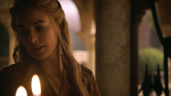 extant_GameOfThrones_3x04-AndNowHisWatchIsEnded_2569