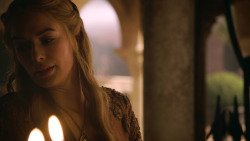 extant_GameOfThrones_3x04-AndNowHisWatchIsEnded_2570