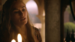 extant_GameOfThrones_3x04-AndNowHisWatchIsEnded_2571