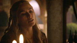 extant_GameOfThrones_3x04-AndNowHisWatchIsEnded_2572