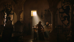 extant_GameOfThrones_3x04-AndNowHisWatchIsEnded_2576