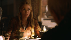 extant_GameOfThrones_3x04-AndNowHisWatchIsEnded_2580